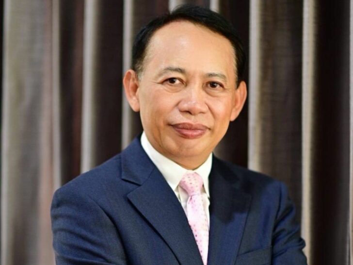 ดร.ประเสริฐ สินสุขประเสริฐ ดร.ประเสริฐ สินสุขประเสริฐ