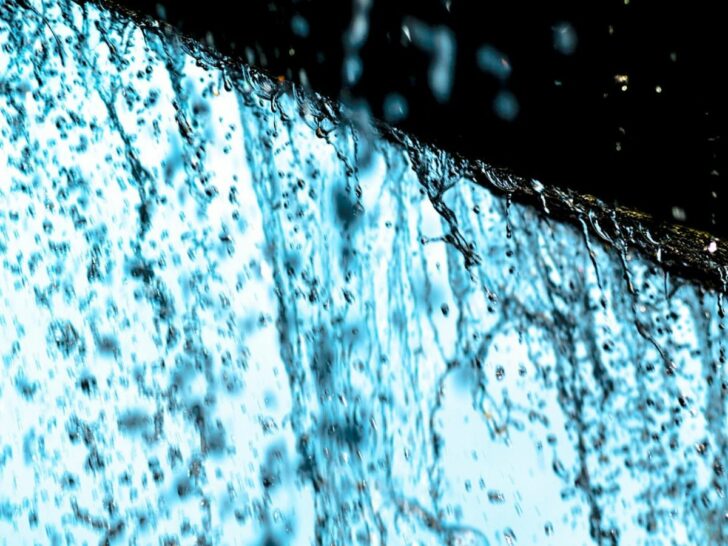 ฝนตกหนัก น้ำท่วมฉับพลัน ฝนตกหนัก น้ำท่วมฉับพลัน