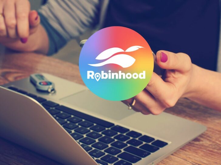 Roobinhood