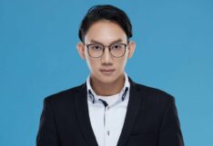 สุรบถ หลีกภัย