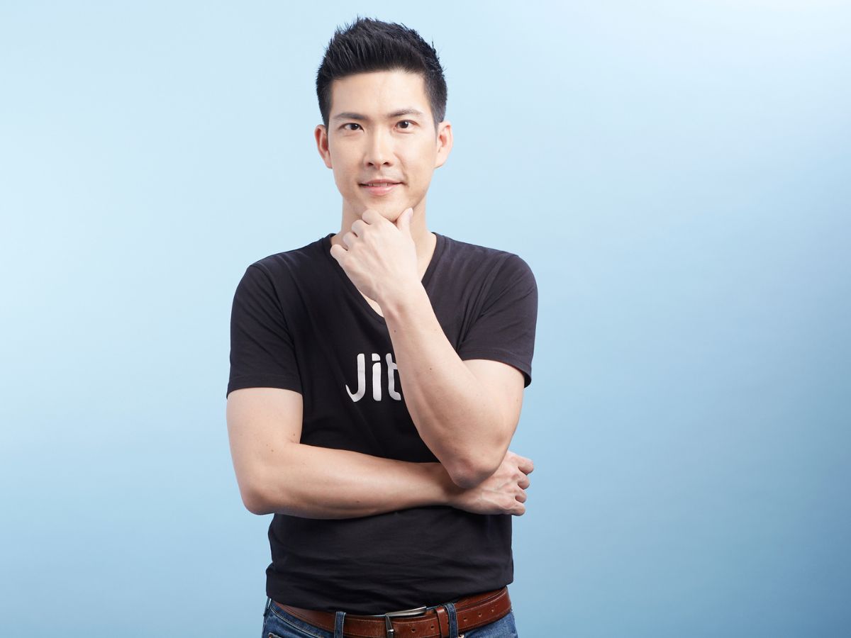 ตราวุทธิ์ เหลืองสมบูรณ์