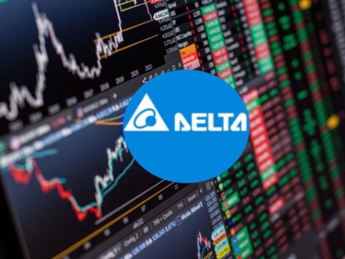 DELTA ชี้แจงตลาดหลักทรัพย์ฯ ปมราคาหุ้นผันผวน