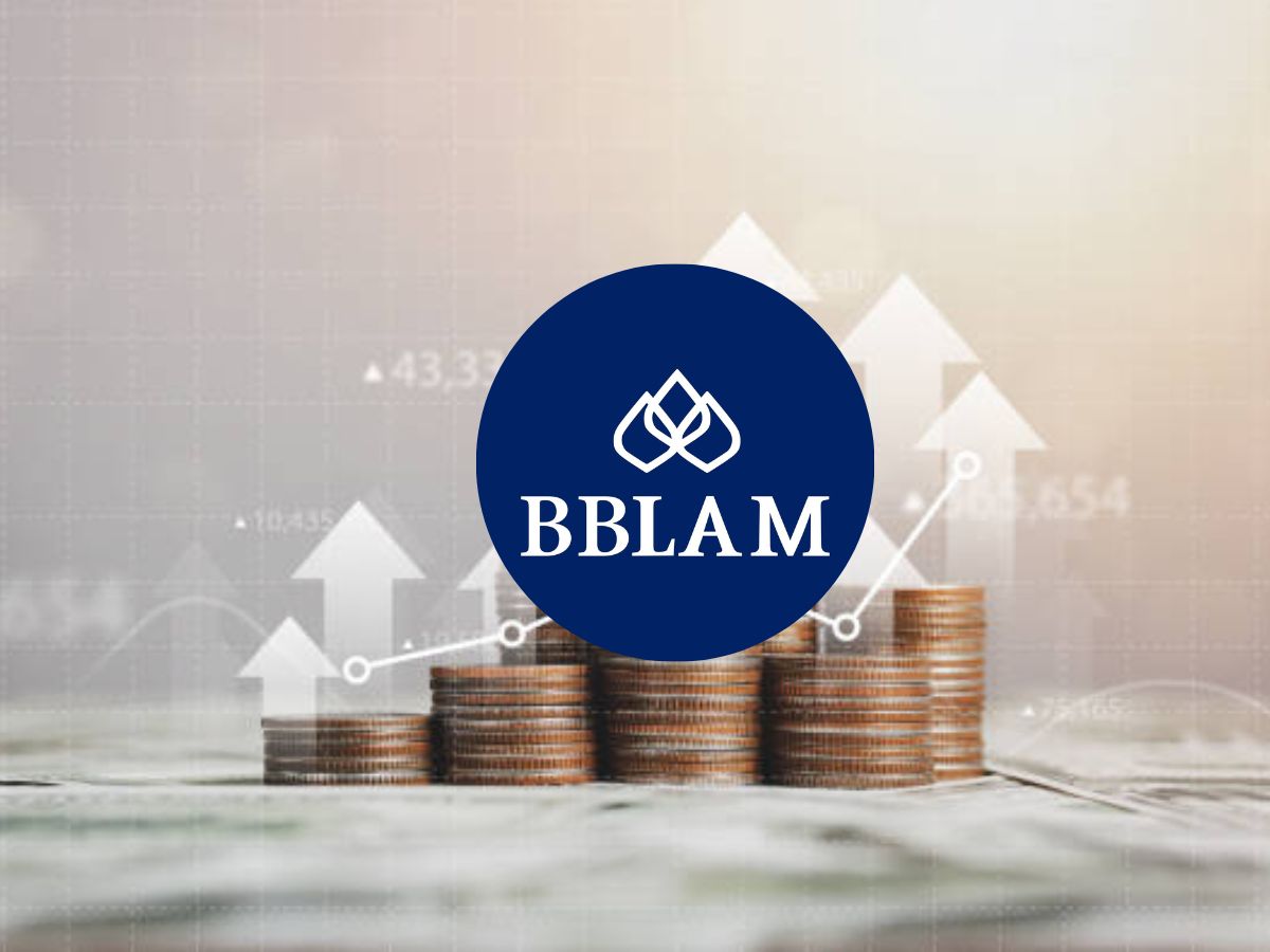 BBLAM เสนอขายกองทุนตราสารหนี้ภาครัฐ 22-28 มิ.ย.นี้