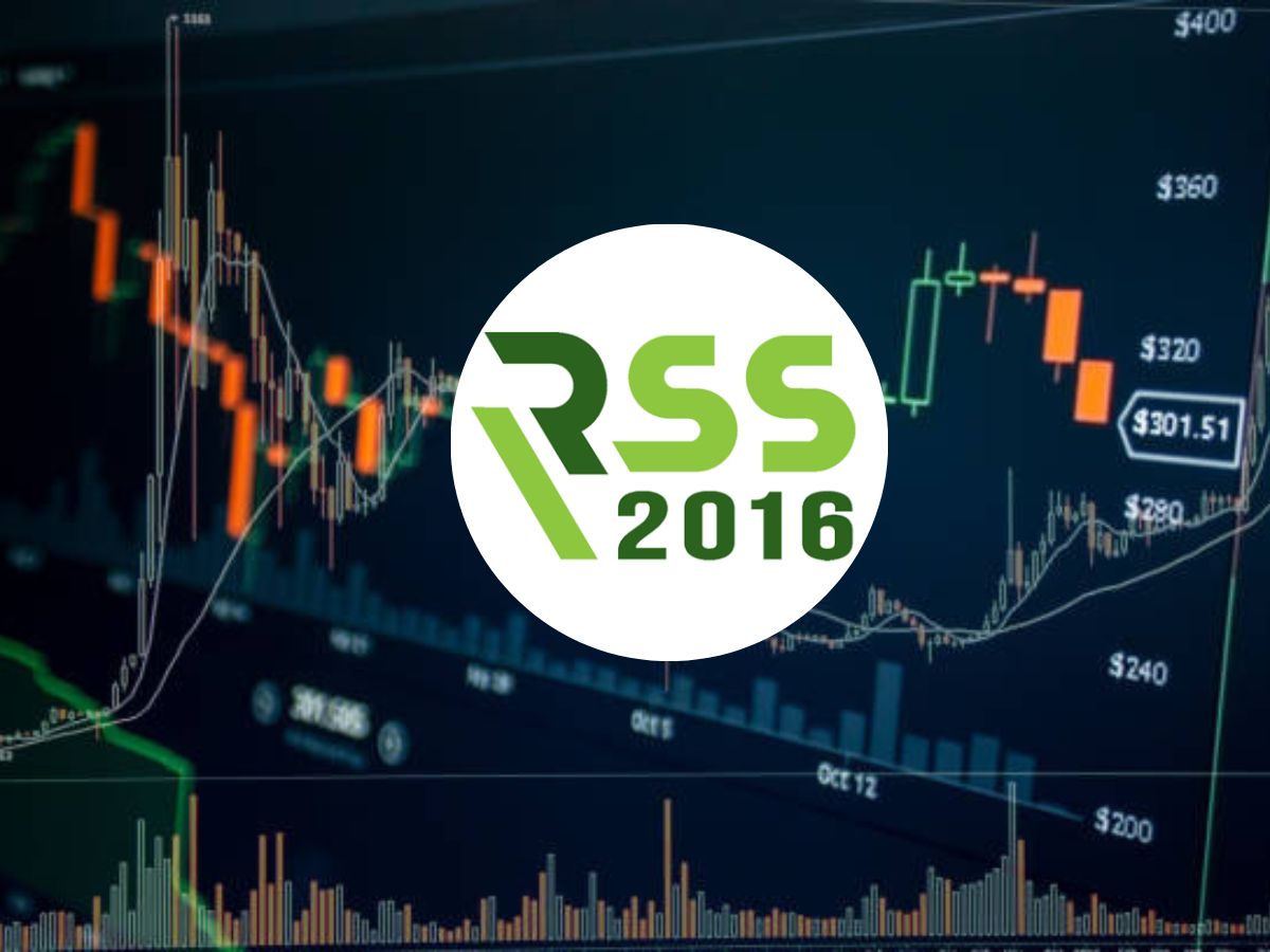 RSSC ยื่นไฟลิ่งขายไอพีโอ 300 ล้านหุ้น ระดมทุนรองรับแผนขยายธุรกิจ