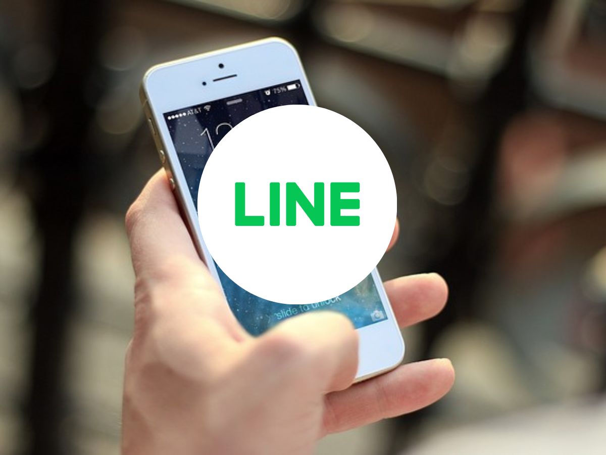 “LINE” แจ้งขึ้นราคาแพ็กเกจ “LINE OA” รายเดือน