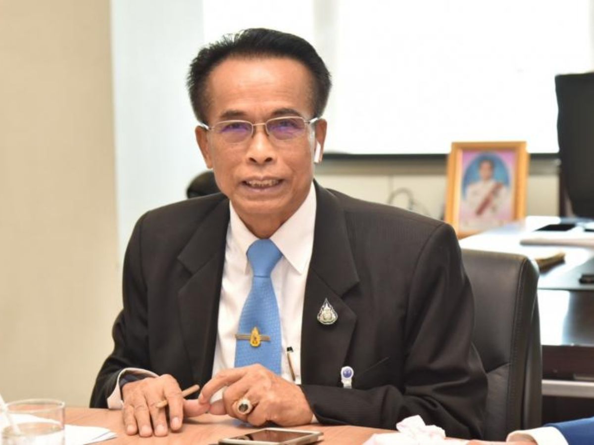ป.ป.ช.เปิดบัญชีทรัพย์สิน “สหายแสง” รวย 58 ล้าน ที่ดินนครพนม 79 แปลง
