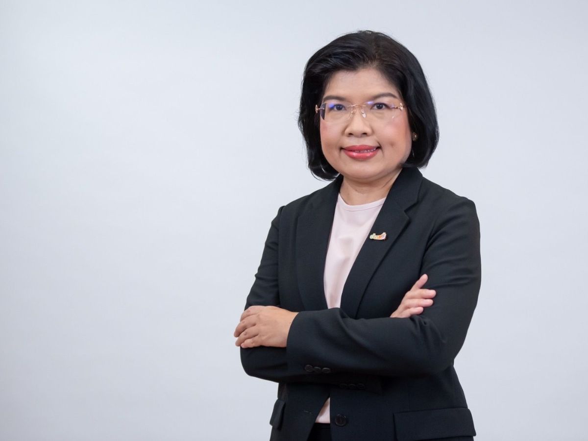 อาเซียน-จีน ถกอัพเกรดความตกลง ACFTA รอบ 3 เร่งปิดดีลปี 67