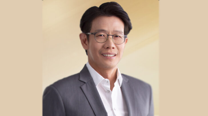 “คิมห์ สิริทวีชัย” “คิมห์ สิริทวีชัย”