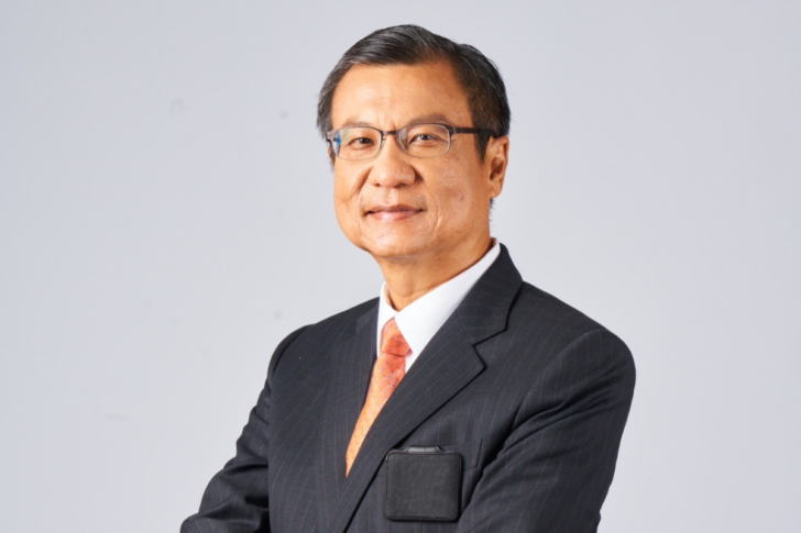 ชยาวุธ จันทร