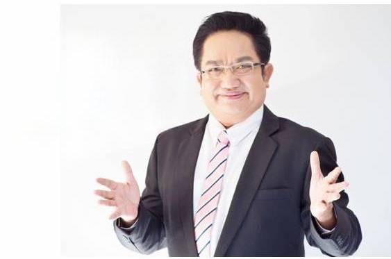 ณัฐวุฒิ รุ่งวงษ์