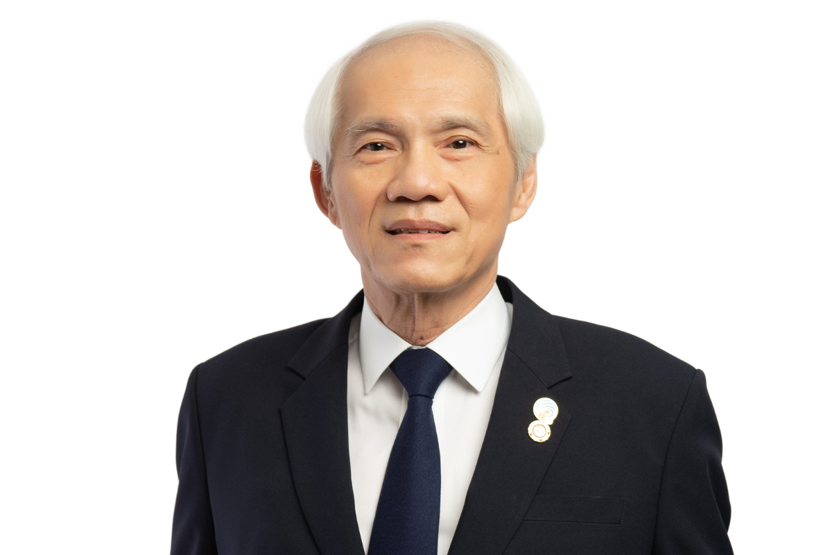 ตลาดที่อยู่อาศัย ในกรุงเทพฯ และปริมณฑล จะยั่งยืนหรือไม่ ?