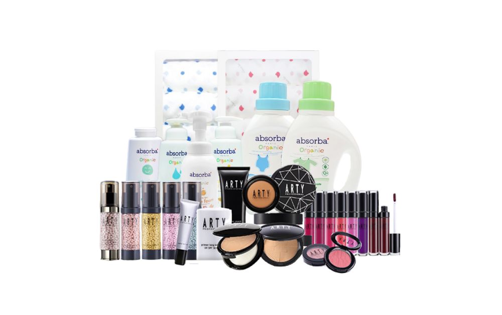 สินค้า icc