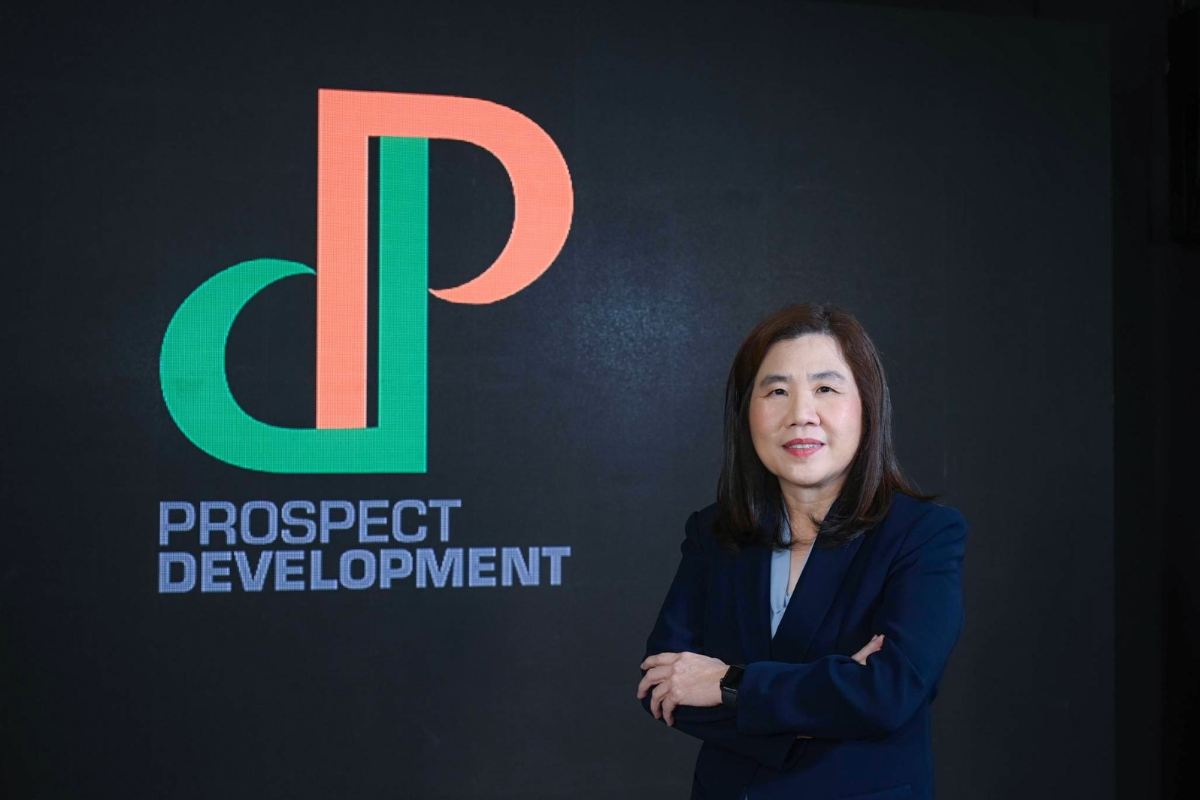 PD รีโมเดลธุรกิจ ทำคลังสินค้าสั่งตัดเจาะผู้เช่ารายใหญ่ ลงทุนเพิ่มวังน้อย-EEC
