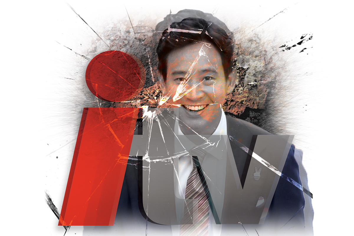 เปิดทุกบทบัญญัติเตะสกัด “พิธา” ศัตรู-คู่แข่งสนธิกำลังฟาด 4 คดีรวด