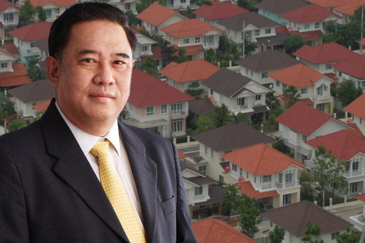 วสันต์ เคียงศิริ วสันต์ เคียงศิริ