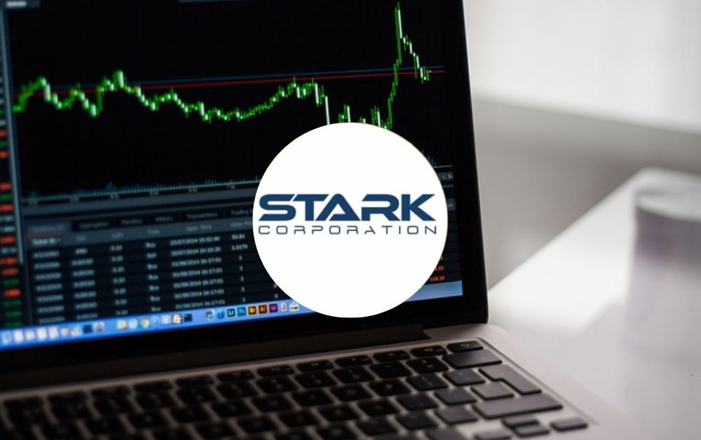 ตลาดหลักทรัพย์ฯ เตือนลงทุนหุ้น STARK ส่อถูกเพิกถอนหลักทรัพย์