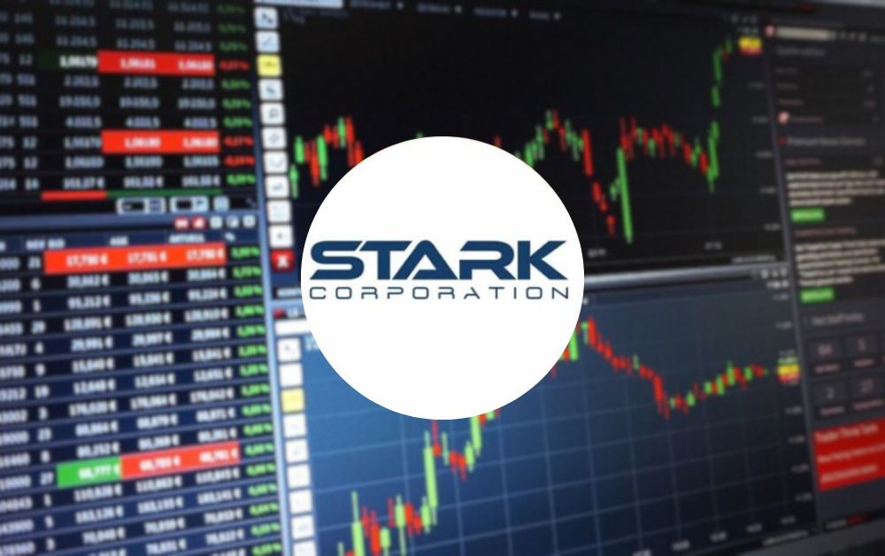 DSI รับกรณี STARK เป็นคดีพิเศษแล้ว เตรียมถกนัดแรก 26 มิ.ย.นี้