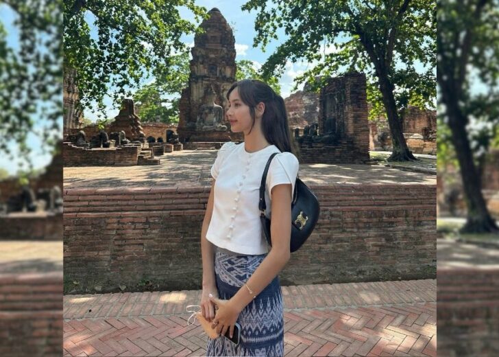 ลิซ่า