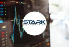 STARK
