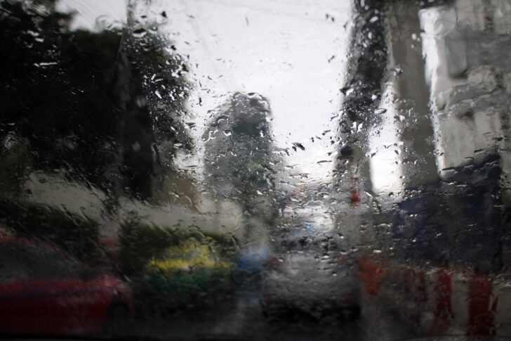 ฝนตกพายุฝนพยากรณ์อากาศกรมอุตุสภาพอากาศ-7 - Copy