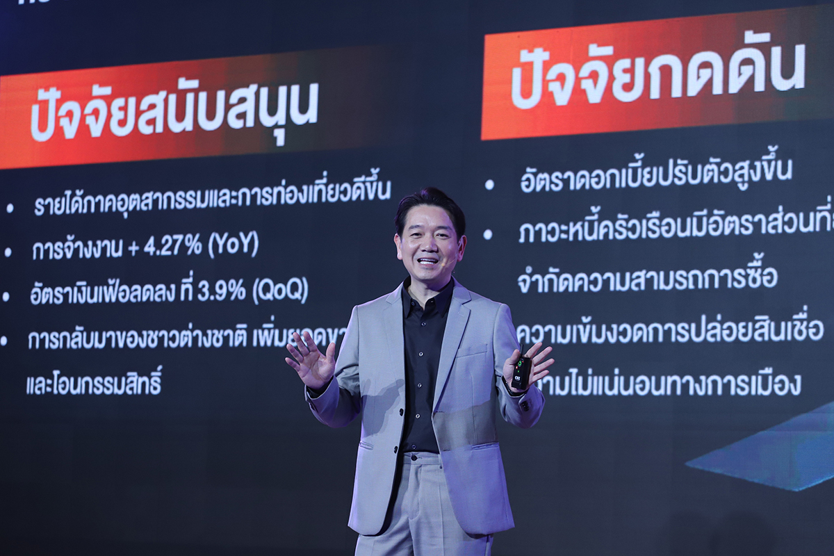 พีระพงศ์ จรูญเอก พีระพงศ์ จรูญเอก