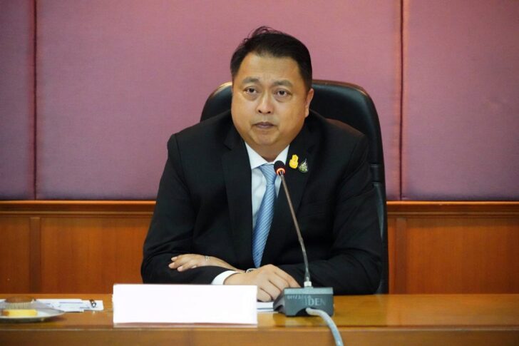 สุชาติ ชมกลิ่น-9 สุชาติ ชมกลิ่น