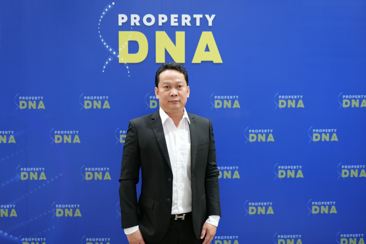 1 ปี “ชัชชาติ” ยังคลุมเครือ ทั้งปัญหา ผังเมือง กทม. กับ Property Tax