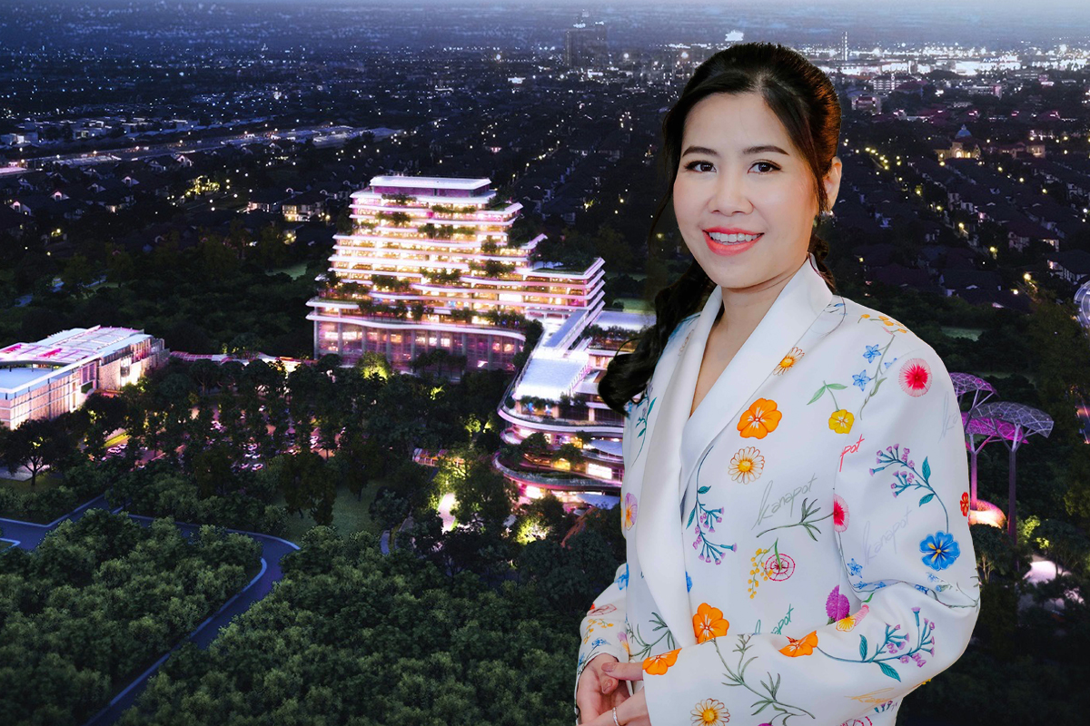 อรดา เกิดหงษ์