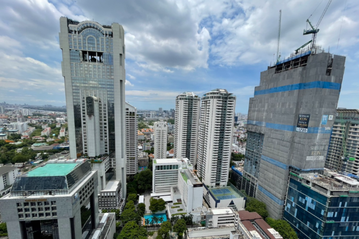 อสังหาฯ กรุงเทพ อสังหาฯ กรุงเทพ