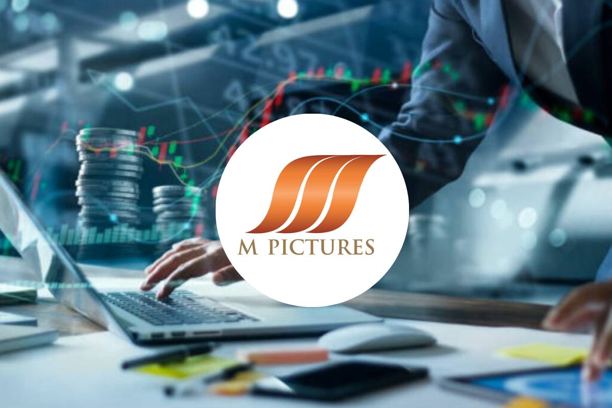 MPIC แก้ปัญหาฟรีโฟลตไม่ได้ แจงติดทำเทนเดอร์ออฟเฟอร์หุ้น