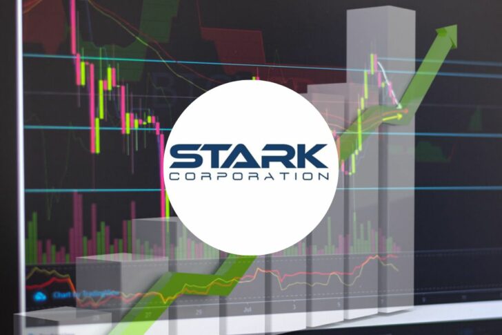 STARK ชี้แจงตลาดหลักทรัพย์ฯ ปมยกเลิกจัดประชุมผู้ถือหุ้นกู้ 3 รุ่น