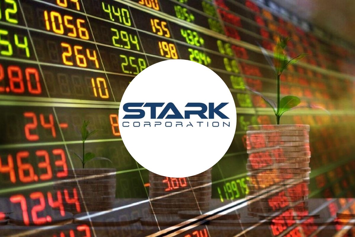 สมาคม บลจ. เร่งตั้งทีมนักกฎหมายจ่อฟ้องอดีตผู้บริหาร STARK