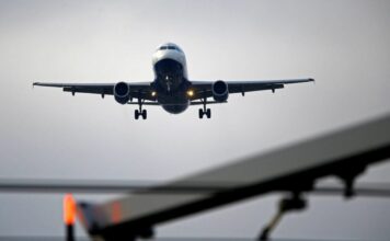 สมาคมสายการบิน อ้อนรัฐต่ออายุมาตรการลดภาษีน้ำมันเครื่องบิน