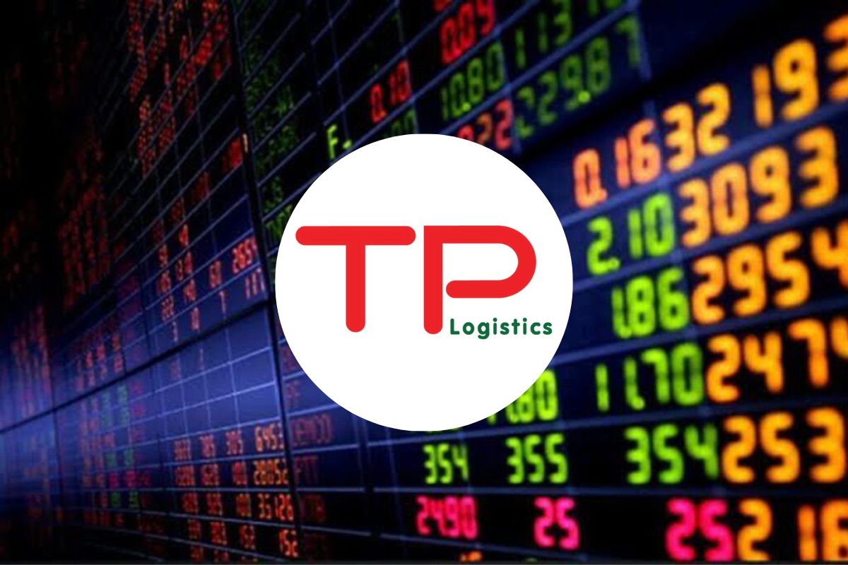 หุ้น TPL ราคาวิ่งแตะนิวไฮ +119.7% เหล่าเซียนติดโผผู้ถือหุ้นใหญ่เพียบ