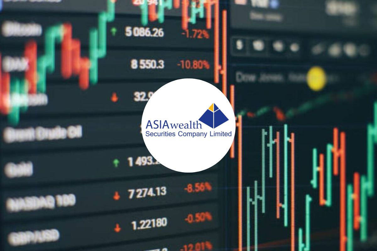 รมว.คลังสั่งเพิกถอนใบอนุญาต บล.เอเชีย เวลท์ ปมนำเงินลูกค้าไปใช้ผิดวัตถุประสงค์