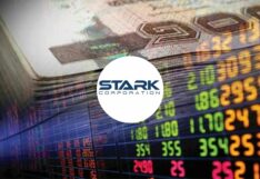 STARK