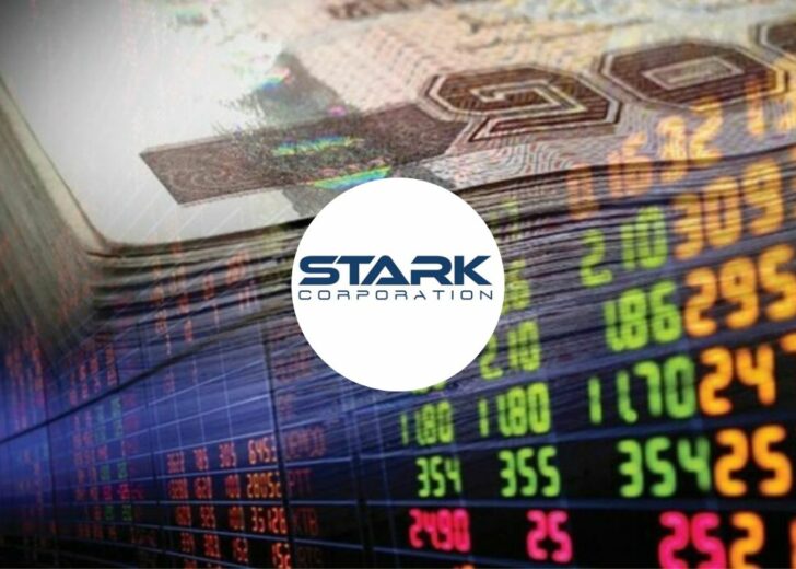 STARK