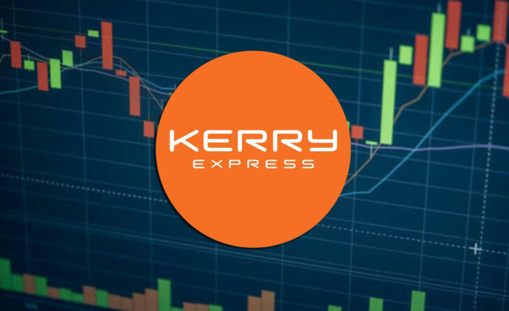 Kerry Express