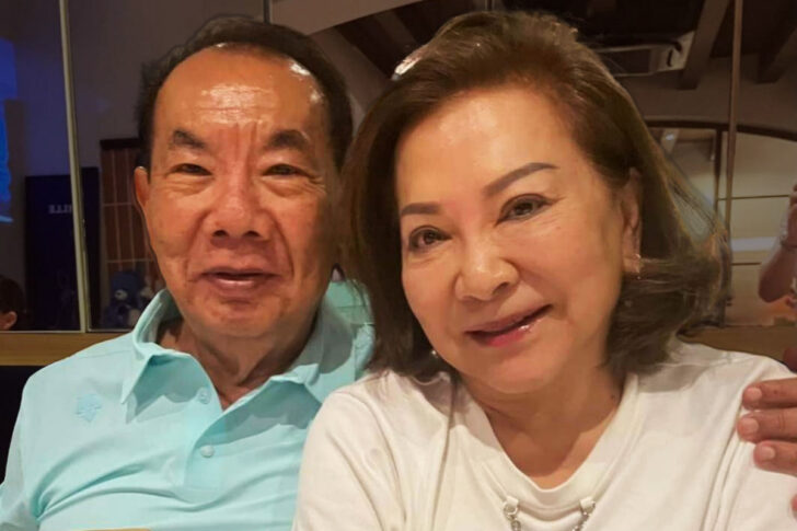 เผดิมชัย สะสมทรัพย์ ภรรยา บัญชีทรัพย์สิน เผดิมชัย สะสมทรัพย์ ภรรยา บัญชีทรัพย์สิน