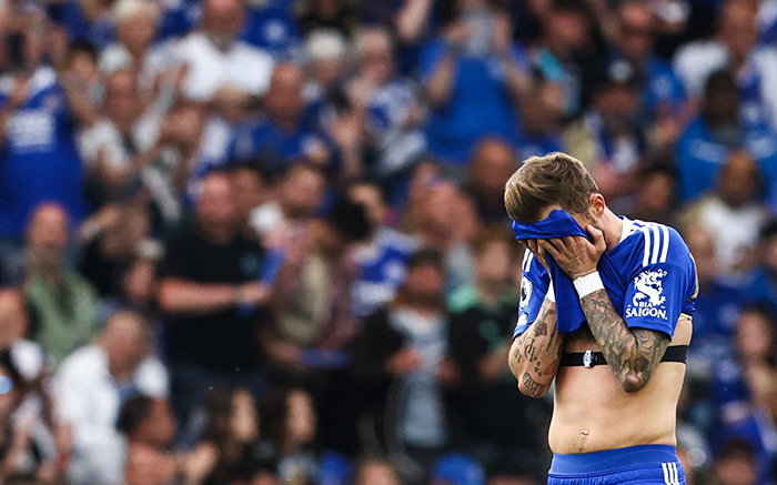 FBL-ENG-PR-LEICESTER-WEST HAM