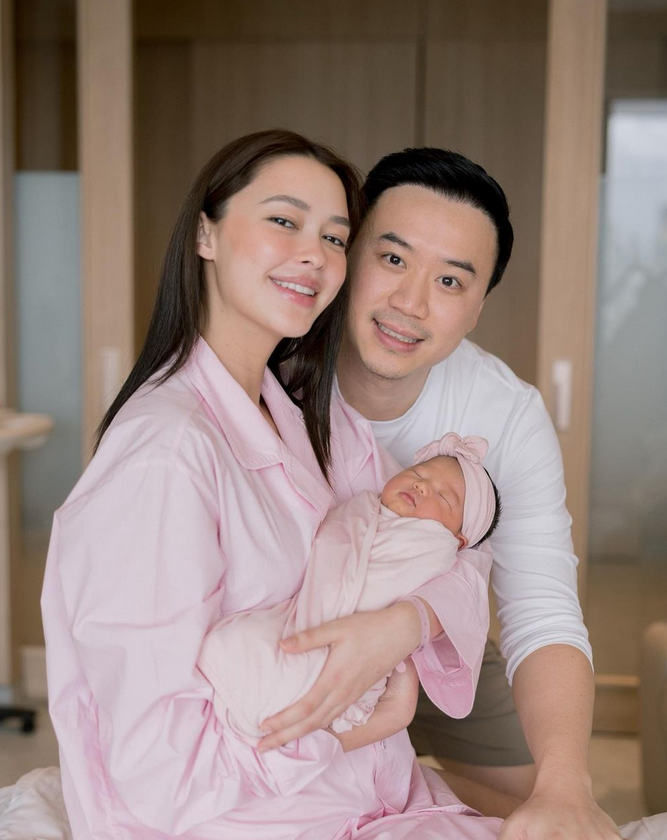 แพทริเซีย กู๊ด