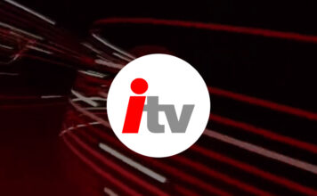 ไอทีวี ITV โทรทัศน์ สื่อ