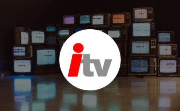 ไอทีวี itv สถานีโทรทัศน์ไอทีวี ทีวีเสรี