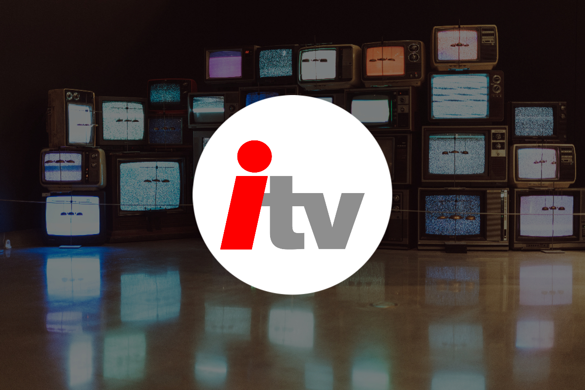 สรุปประเด็น #หุ้นitv เกิดอะไรขึ้นหลังเปิดคลิปบันทึกประชุมผู้ถือหุ้นไอทีวี
