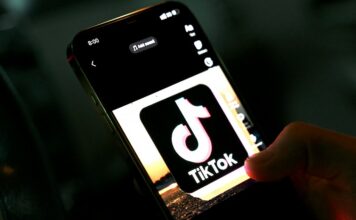 TikTok เพิ่มฟีเจอร์โพสต์ข้อความ คล้าย “Stories”