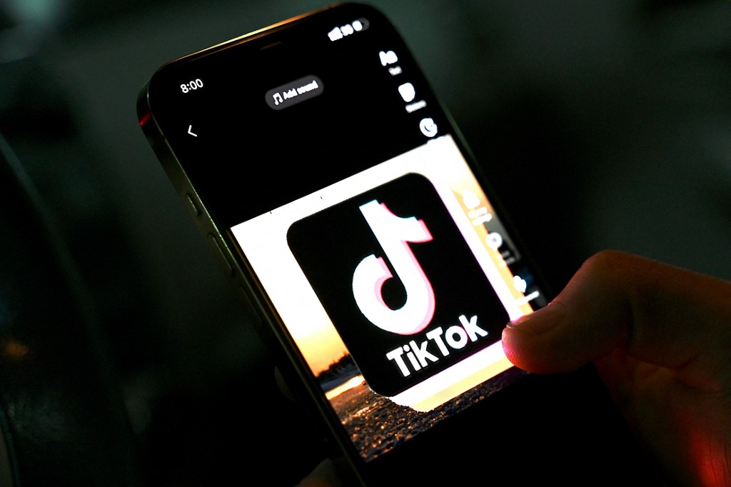 มองสองมุม “โดนบิด” ปรากฏการณ์ถอนเงินจาก TikTok ไม่ได้