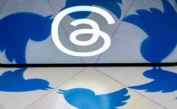 Twitter พลิกเกมสู้ Threads