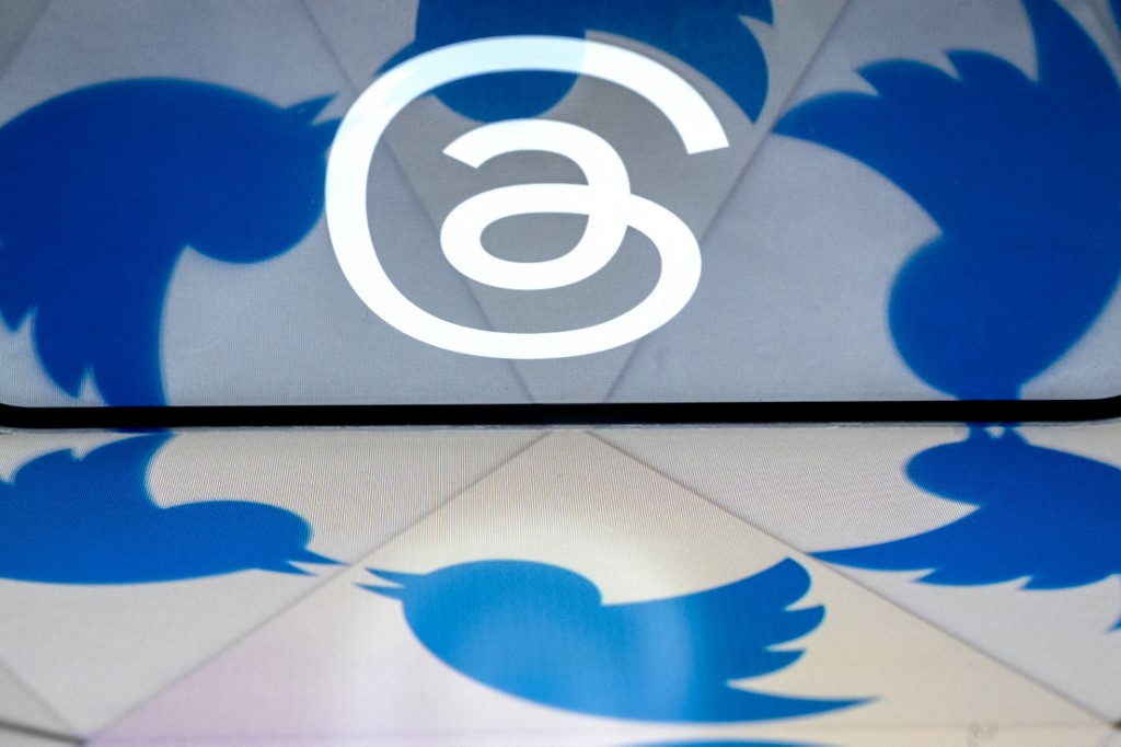 Twitter พลิกเกมสู้ Threads จูงใจครีเอเตอร์ด้วยรายได้โฆษณา
