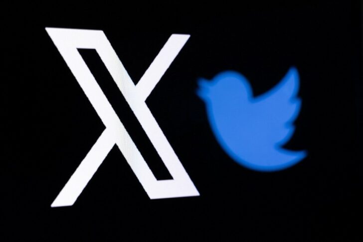 ทำไม X ร่างใหม่ Twitter โดนแขวนในอินโดนีเซีย