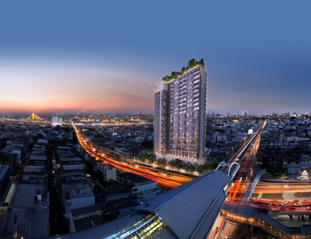 002.SO Origin Siriraj